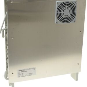 Evaporatore Ventilato  RM70/420C
