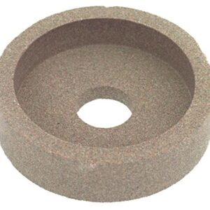 SMERIGLI A TAZZA 55-14,3-15