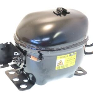 COMPRESSORE HKK95AA TL CP AL K3