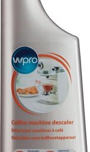DECALCIFICANTE CAFFETTIERE 250ml WPRO