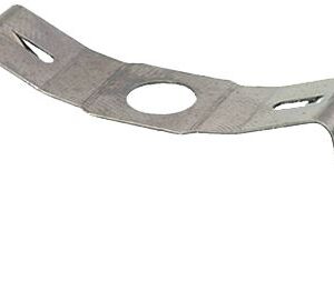 MOLLA FISSAGGIO MOTORINO 0030116