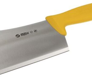 FALCETTA SALUMIERE LAMA 18 cm