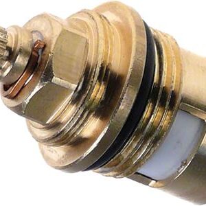 VITONE A DISCHI CERAMICI ø 3/4"
