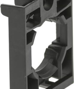 SUPPORTO CONTATTI MOELLER-EATON M22-A