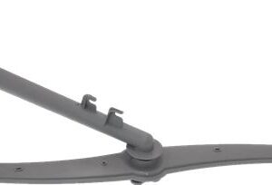 GRUPPO GIRANTE BOSCH 11012631