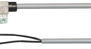 INTERRUPTEUR S870+L600