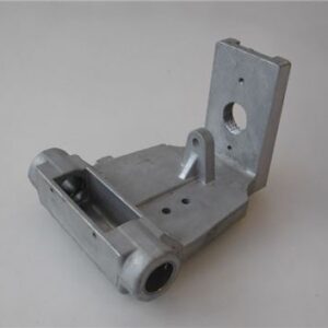 SUPPORTO SCORREVOLE CARRELLO