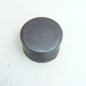 MAGNETE A PASTIGLIA ø 12x6 mm