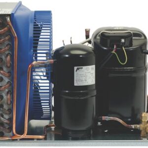 Unità Condensatrice EMBRACO NT6220Z