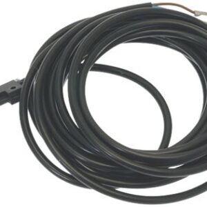 MICROINTERRUTTORE MAGNETICO E520 NO