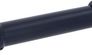 STAINLESS STEEL S-0107 PRSV GRIP HANDLE