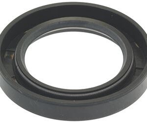 ANELLO DI TENUTA 52x34x8 mm