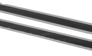 PTFE NIB 08