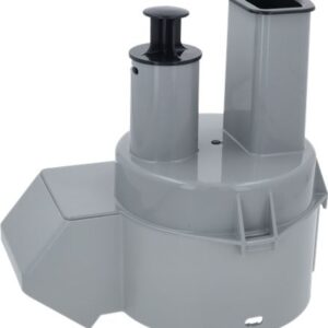 ACCESSORIO TAGLIAVERDURE R211