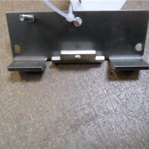 BRACKET ASSY