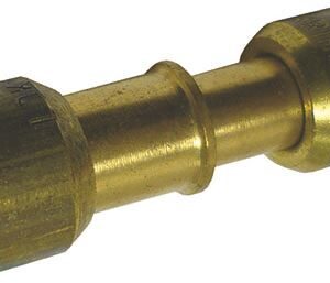 RIDUZIONE 5/16"-5 mm FF