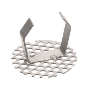 ASSEMBLY,DRN,1.5