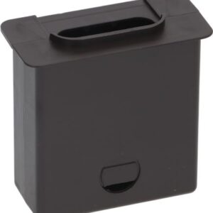 CASSETTO ASPIRAZIONE VAPORE