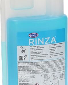 DETERGENTE URNEX RINZA MILK FROTHER 1,1L