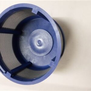 FINE STRAINER ASSY