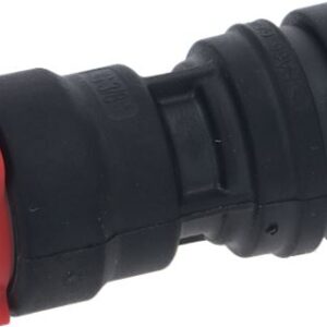 CONNESSIONE FLEX X 3/8