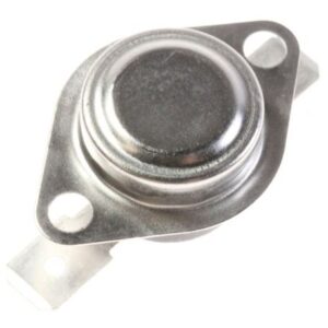 TERMOSTATO SICUREZZA 90° BOSCH 00617459