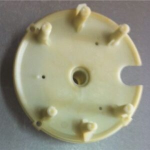 FLANGIA INTERMEDIA ø 145 mm