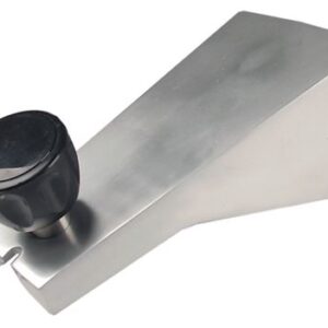 SUPPORTO PIATTO BLC 300 (GR 9695) (20609