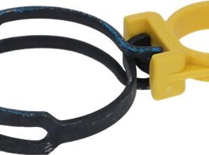 FASCETTA STRINGITUBO 35-50