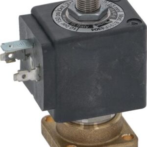 ELETTROVALVOLA PARKER 3 VIE 115V 60Hz