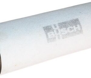 FILTRE A AIR VP500G