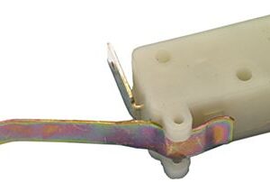 MICROINTERRUTORE 16(4)A/250V
