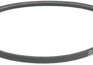 CINGHIA TRAPEZOIDALE 9x530 mm