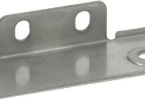CERNIERA PORTA SX