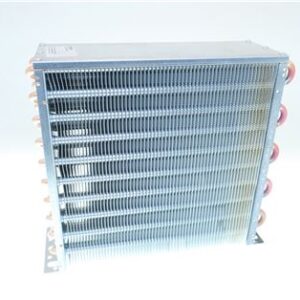 COND.FILOPACCO 40T-10T-4R-240