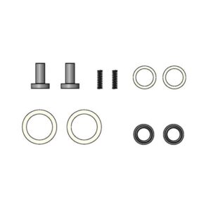REPAIR KIT FOR T&S ETERNA SPRING-CHECK