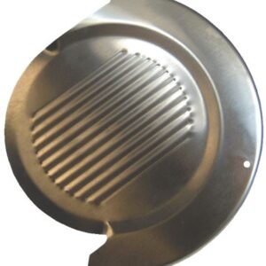 COPRILAMA BRAHER USA280