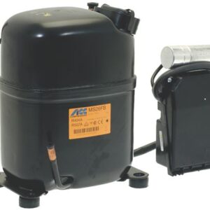 Cubigel MS26TB