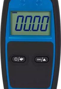 MANOMÈTRE / DÉPRIMOMÈTRE K3200