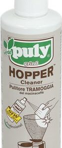 DETERGENTE PULY GRIND HOPPER 200 ml