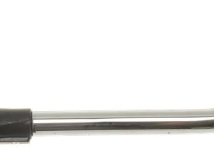 CANNA UNIVERSALE 200 mm ø 3/4"