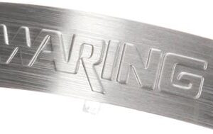 NAMEPLATE PANEL /WSB40