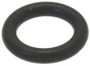 GUARNIZIONE ORM 0090-25 EPDM