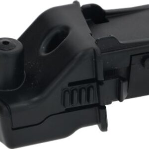 ASSY EROGATORE ACQUA CALDA NPR/T OPACO/N