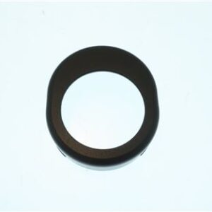 COPERTURA MARCA BIZERBA MOD.A406