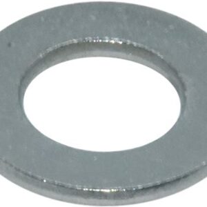 RONDELLE PROTECTION PLEXI