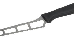 COLTELLO FORMAGGIO-PATE' LAMA 14 cm