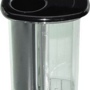 POUSSOIR