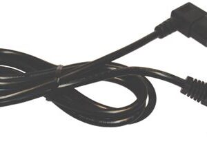 CAVO ALIMENTAZIONE 16A 250V