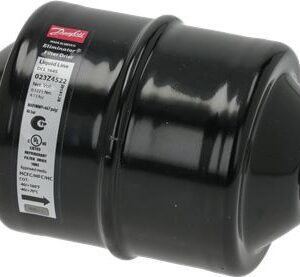 Danfoss DCL 164S